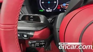 Porsche 911, 2025 — миниатюра 23