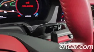 Porsche 911, 2025 — миниатюра 27