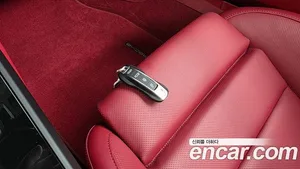 Porsche 911, 2025 — миниатюра 28