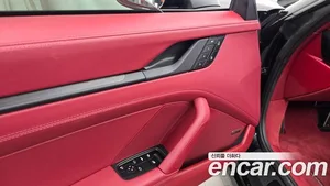 Porsche 911, 2025 — миниатюра 29