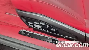 Porsche 911, 2025 — миниатюра 30
