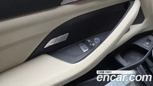 BMW 4-Series, 2021 — миниатюра 25