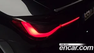 BMW 4-Series, 2021 — миниатюра 9