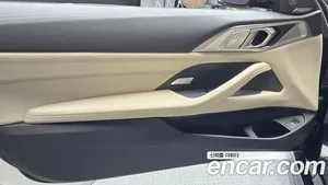 BMW 4-Series, 2021 — миниатюра 14
