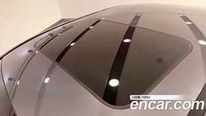 Mercedes-Benz E-Class, 2022 — миниатюра 15