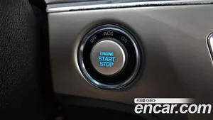 Hyundai Sonata, 2015 — миниатюра 14