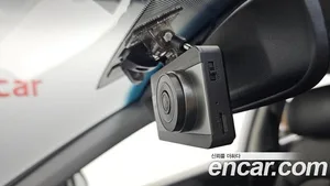Hyundai Sonata, 2015 — миниатюра 15