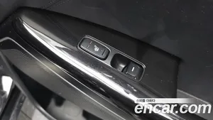 Kia K7, 2016 — миниатюра 19
