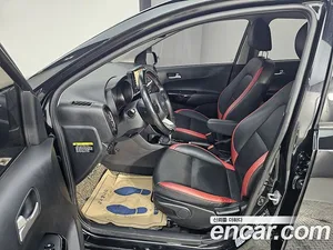 Kia morning, 2019 — миниатюра 8