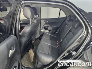 Kia morning, 2019 — миниатюра 9