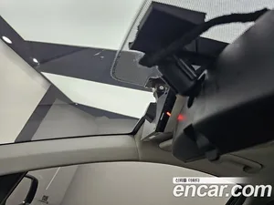 Kia morning, 2019 — миниатюра 12