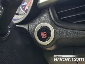 Kia morning, 2019 — миниатюра 13