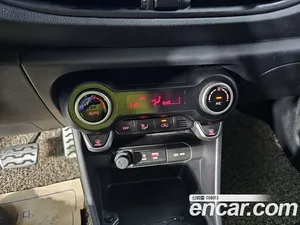 Kia morning, 2019 — миниатюра 14
