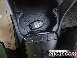 Kia morning, 2019 — миниатюра 15