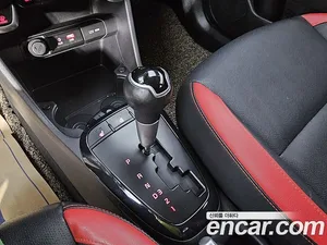 Kia morning, 2019 — миниатюра 16