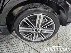 Kia morning, 2019 — миниатюра 20