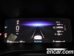 Renault Arkana, 2025 — миниатюра 9