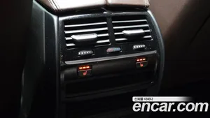 BMW 5-Series, 2018 — миниатюра 19