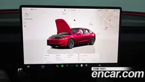 Tesla Model 3, 2025 — миниатюра 10
