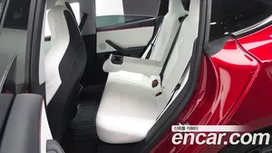 Tesla Model 3, 2025 — миниатюра 17