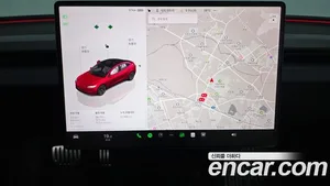 Tesla Model 3, 2025 — миниатюра 18