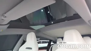 Tesla Model 3, 2025 — миниатюра 21