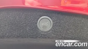 Tesla Model 3, 2025 — миниатюра 22
