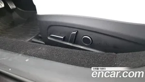 Tesla Model 3, 2025 — миниатюра 23