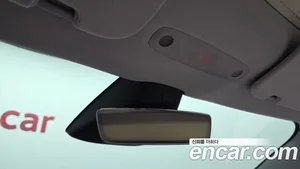Tesla Model 3, 2025 — миниатюра 25
