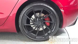Tesla Model 3, 2025 — миниатюра 6