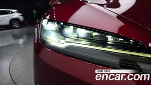 Tesla Model 3, 2025 — миниатюра 7