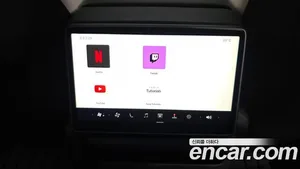 Tesla Model 3, 2025 — миниатюра 28
