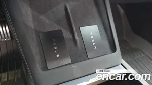 Tesla Model 3, 2025 — миниатюра 29
