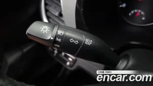 Kia Seltos, 2021 — миниатюра 19