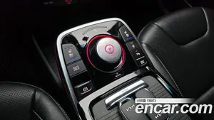 Kia Niro, 2023 — миниатюра 12