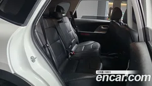 Kia Niro, 2023 — миниатюра 18