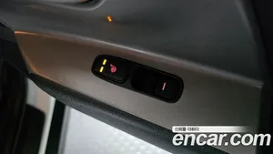 Kia Niro, 2023 — миниатюра 24