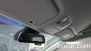 Kia Niro, 2023 — миниатюра 25