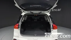 Kia Niro, 2023 — миниатюра 26
