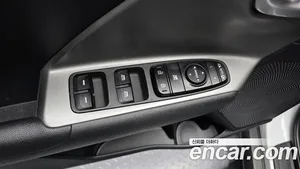 Kia Niro, 2023 — миниатюра 28