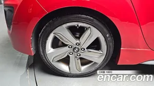 Hyundai Veloster, 2014 — миниатюра 5