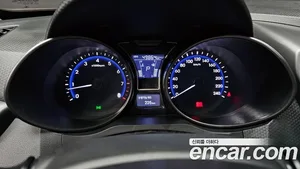 Hyundai Veloster, 2014 — миниатюра 8