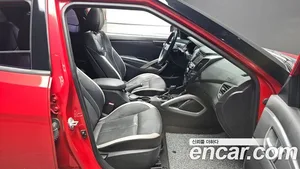 Hyundai Veloster, 2014 — миниатюра 10