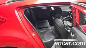 Hyundai Veloster, 2014 — миниатюра 11