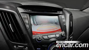 Hyundai Veloster, 2014 — миниатюра 15