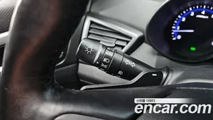 Hyundai Veloster, 2014 — миниатюра 17