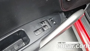 Hyundai Veloster, 2014 — миниатюра 18