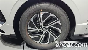 Hyundai Sonata, 2026 — миниатюра 5