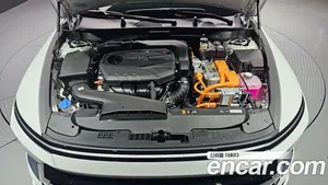 Hyundai Sonata, 2026 — миниатюра 6