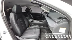Hyundai Sonata, 2026 — миниатюра 13